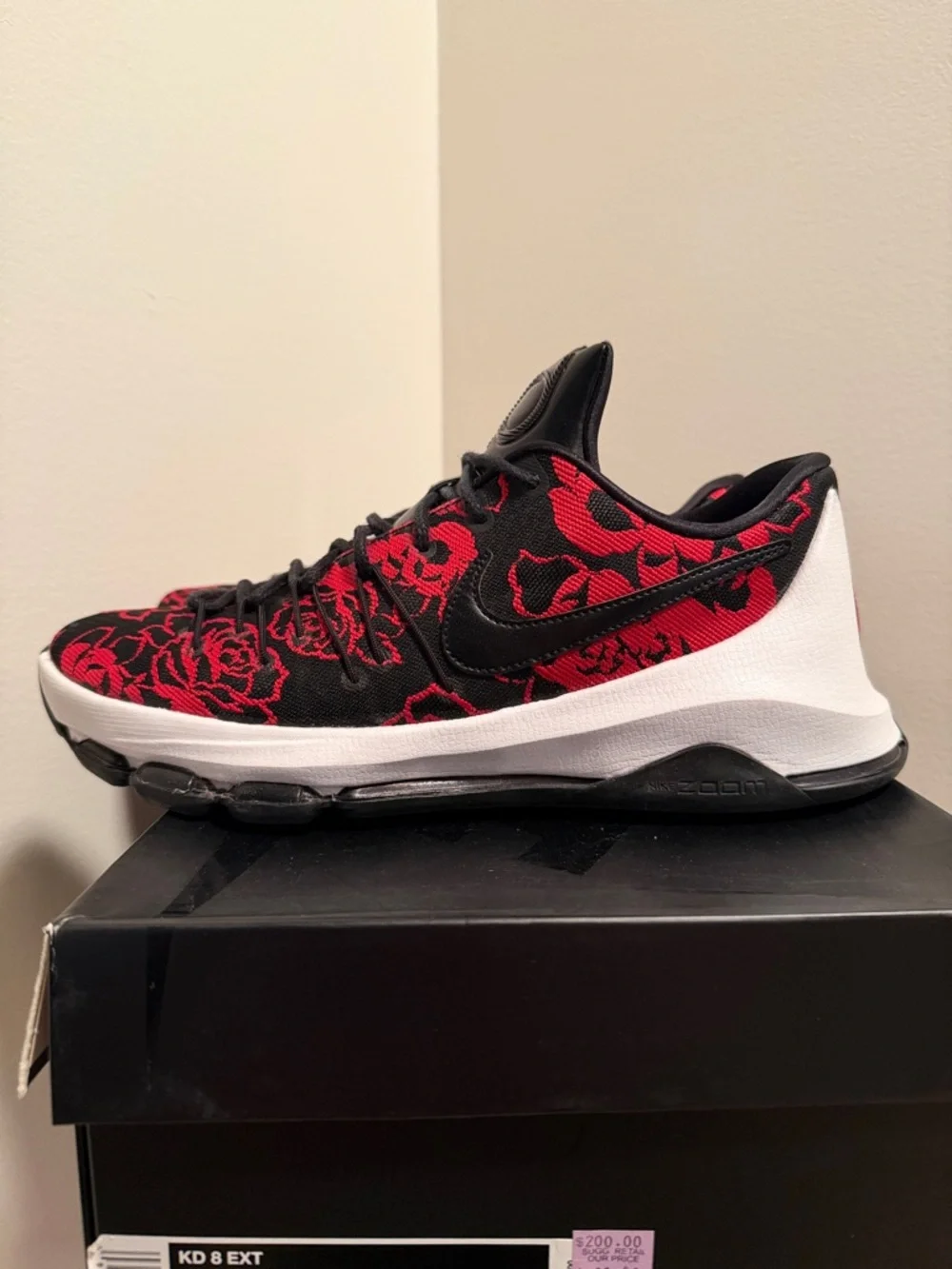 KD8 NXT - Picture 2 of 11